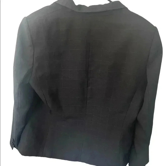Kasper women’s work blazer size 16 - Picture 2 of 4